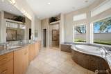 24 Eagle Crest Drive - Photo 15