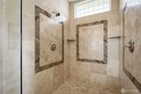 24 Eagle Crest Drive - Photo 16