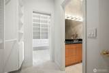 24 Eagle Crest Drive - Photo 18
