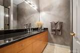 24 Eagle Crest Drive - Photo 19