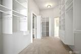 24 Eagle Crest Drive - Photo 20