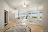 24 Eagle Crest Drive - Photo 3