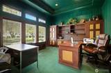 24 Eagle Crest Drive - Photo 21