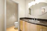 24 Eagle Crest Drive - Photo 22