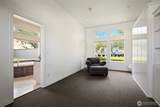 24 Eagle Crest Drive - Photo 23
