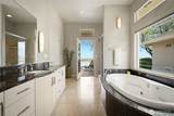 24 Eagle Crest Drive - Photo 24
