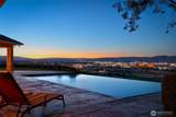 24 Eagle Crest Drive - Photo 30
