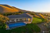 24 Eagle Crest Drive - Photo 31