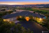 24 Eagle Crest Drive - Photo 36