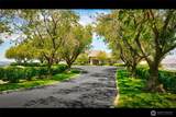 24 Eagle Crest Drive - Photo 38