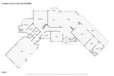 24 Eagle Crest Drive - Photo 40
