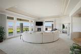 24 Eagle Crest Drive - Photo 5