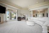 24 Eagle Crest Drive - Photo 6