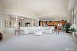 24 Eagle Crest Drive - Photo 8