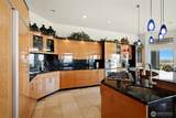 24 Eagle Crest Drive - Photo 9