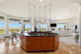 24 Eagle Crest Drive - Photo 10