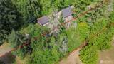 51 Oakland Bay Drive - Photo 2