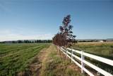 4 B Look Road - Photo 11