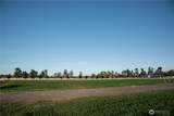4 B Look Road - Photo 12