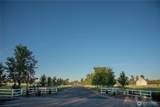 4 B Look Road - Photo 14