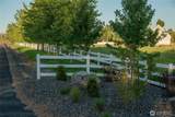 4 B Look Road - Photo 15