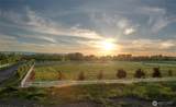 4 B Look Road - Photo 5