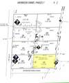 4 B Look Road - Photo 6