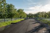 4 B Look Road - Photo 7