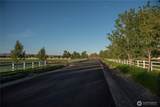 4 B Look Road - Photo 8