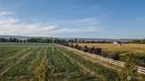 4 B Look Road - Photo 9