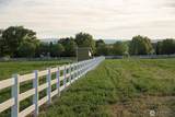 2 B Look Road - Photo 9