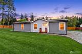 18429 Covington Sawyer Road - Photo 1