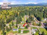 18429 Covington Sawyer Road - Photo 2