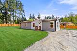 18429 Covington Sawyer Road - Photo 12