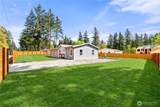 18429 Covington Sawyer Road - Photo 13