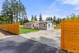 18429 Covington Sawyer Road - Photo 14