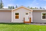 18429 Covington Sawyer Road - Photo 15
