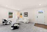 18429 Covington Sawyer Road - Photo 16