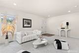 18429 Covington Sawyer Road - Photo 19