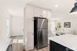 18429 Covington Sawyer Road - Photo 27
