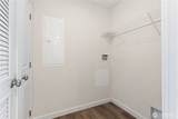 18429 Covington Sawyer Road - Photo 30