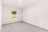 18429 Covington Sawyer Road - Photo 32