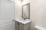 18429 Covington Sawyer Road - Photo 34