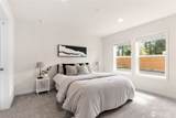 18429 Covington Sawyer Road - Photo 35