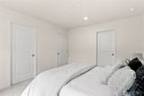 18429 Covington Sawyer Road - Photo 36