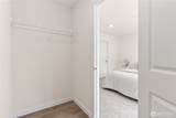 18429 Covington Sawyer Road - Photo 37