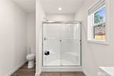18429 Covington Sawyer Road - Photo 39