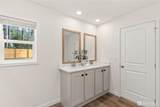 18429 Covington Sawyer Road - Photo 40