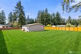 18429 Covington Sawyer Road - Photo 6