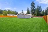 18429 Covington Sawyer Road - Photo 7